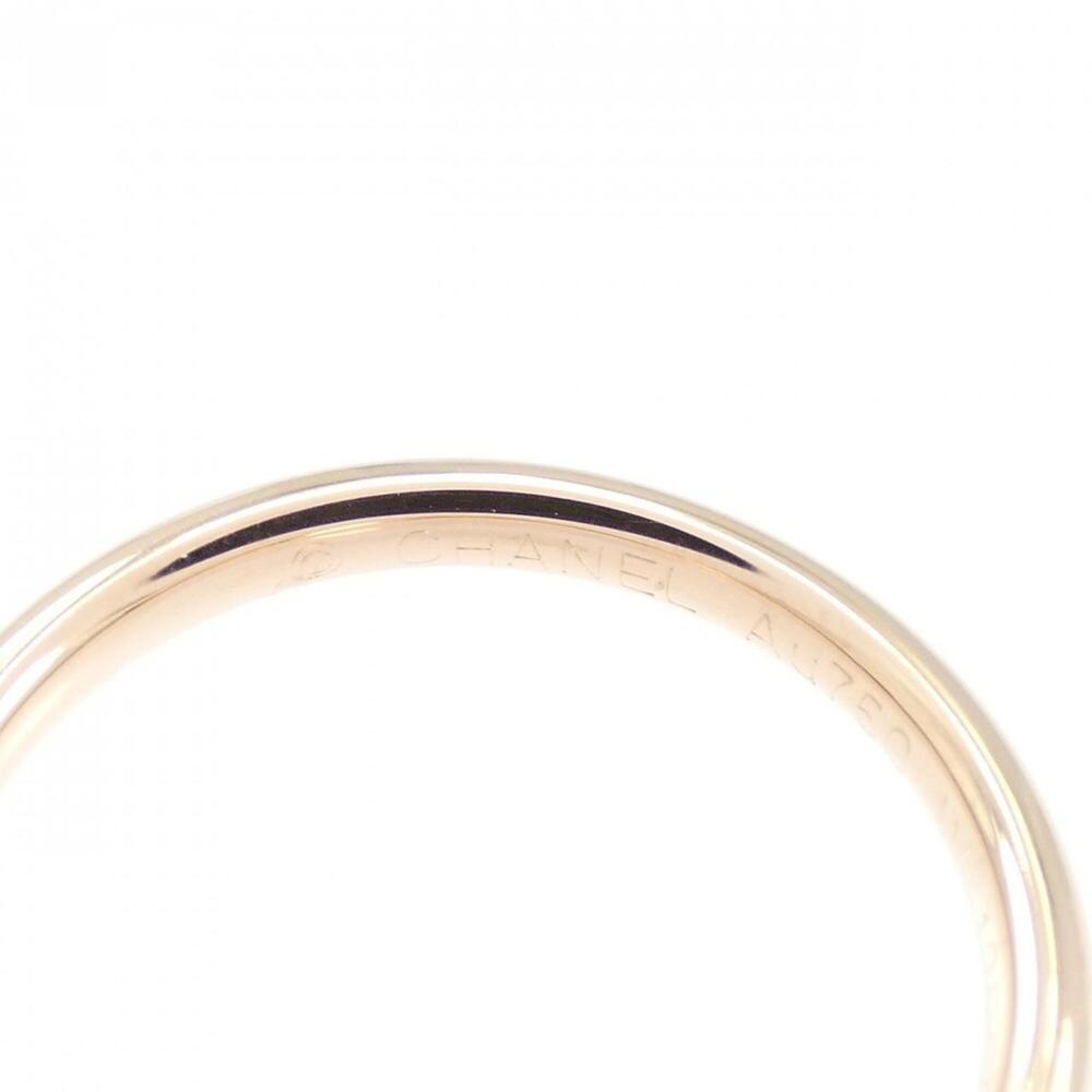 CHANEL Ring - Picture 3 of 4